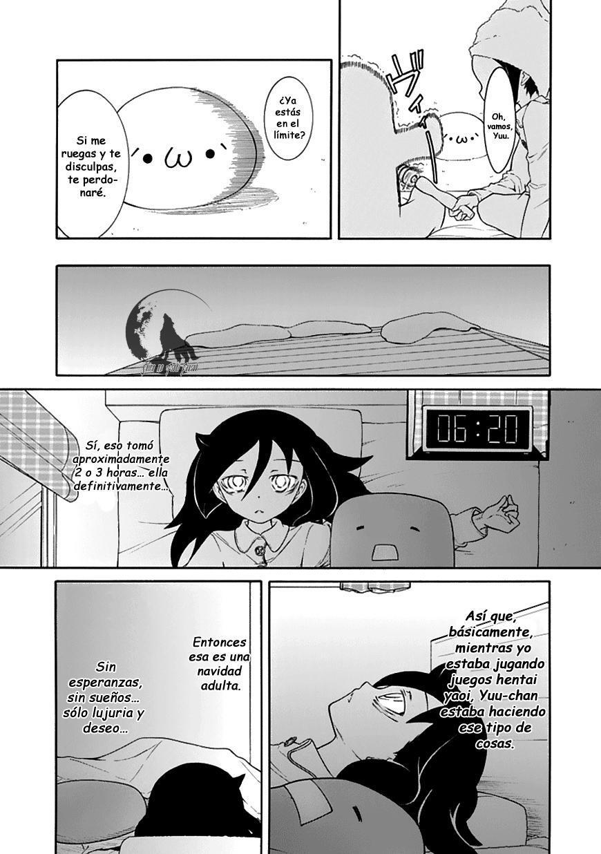 Capitulo 52.05 page 7
