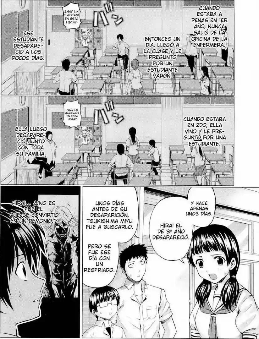 Capitulo 5 page 13