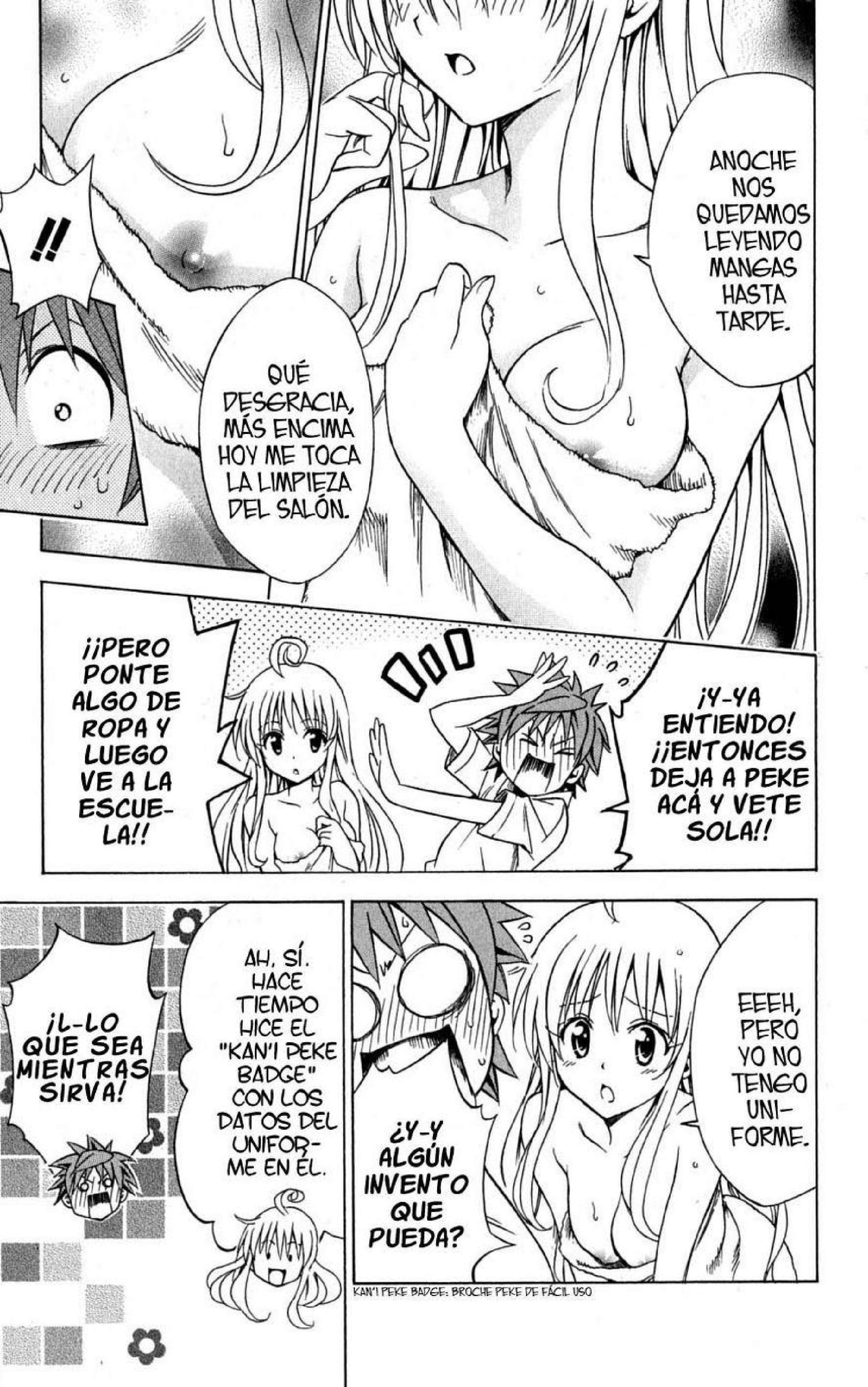 Capitulo 152 page 7