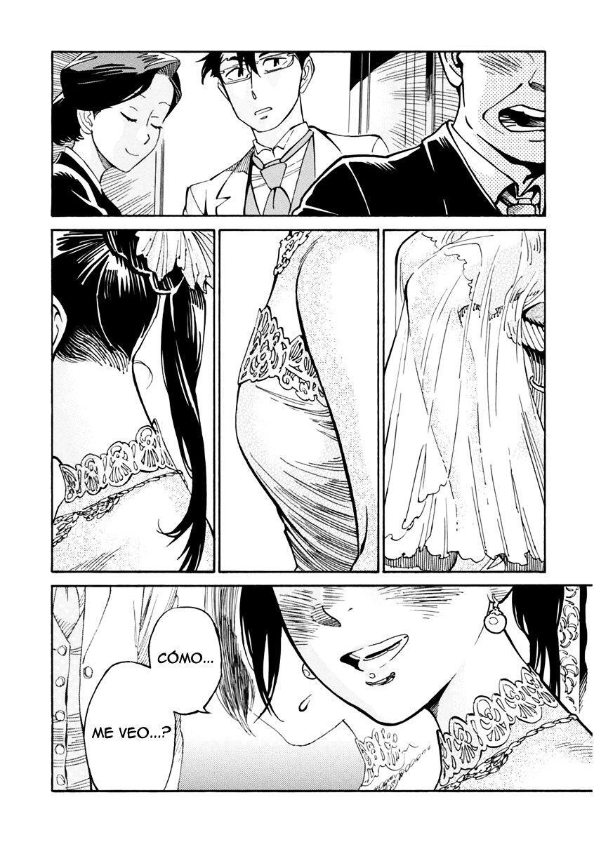 Capitulo 24 page 2