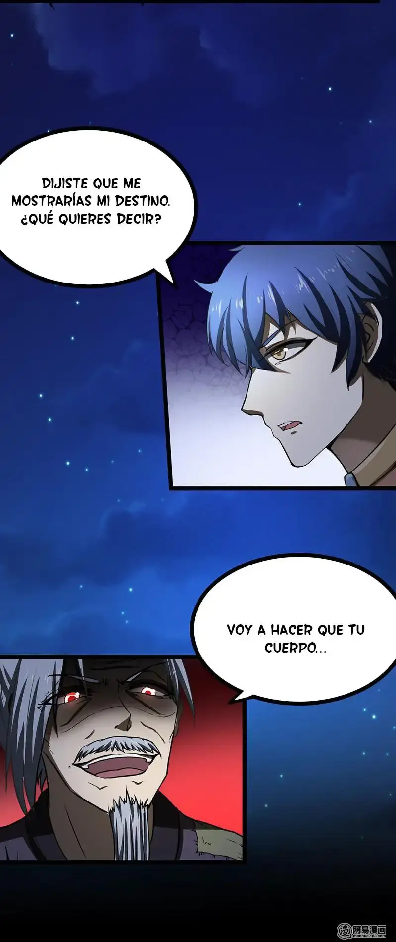 Capitulo 2 page 13