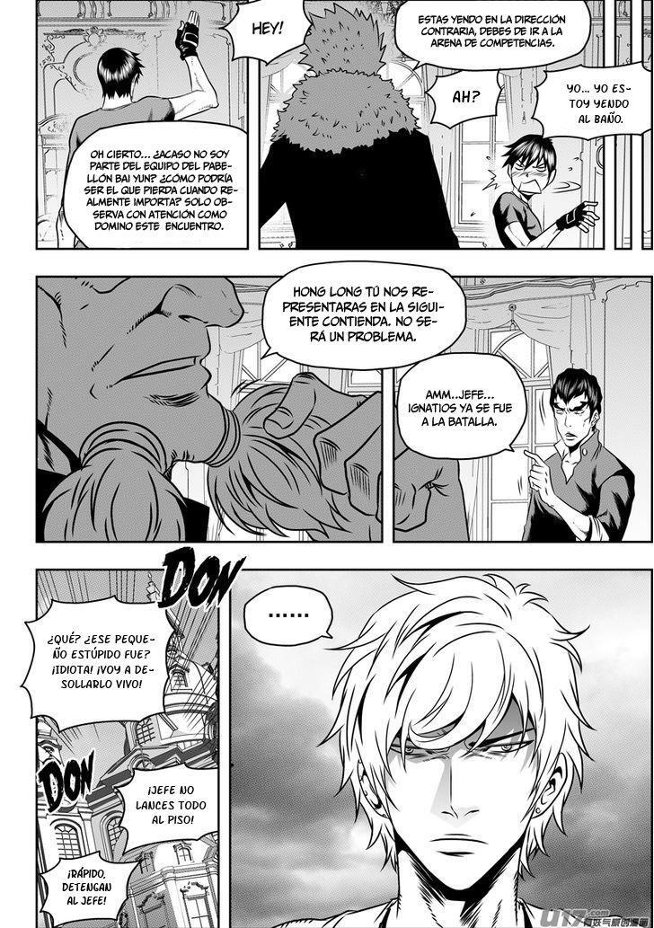 Capitulo 75 page 12