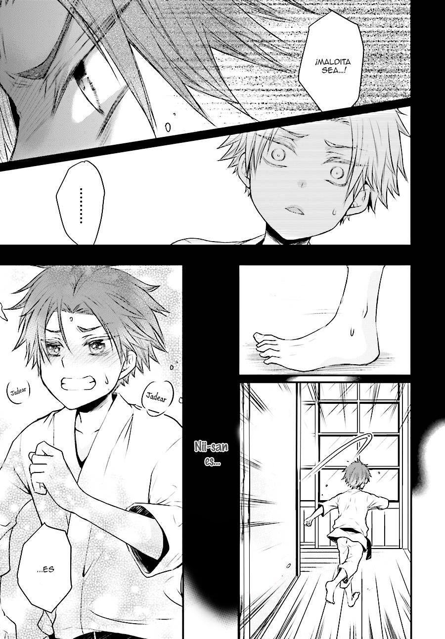 Capitulo 22 page 24