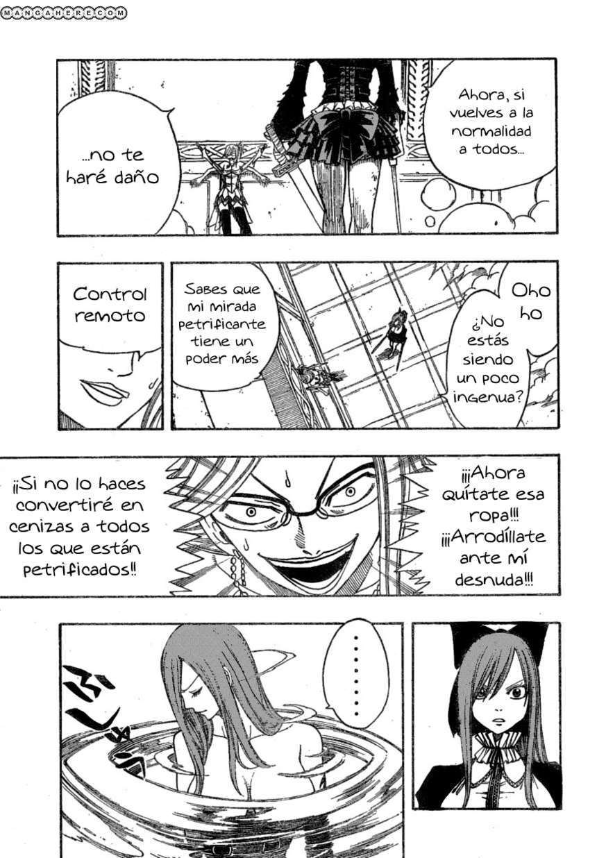 Capitulo 112 page 19