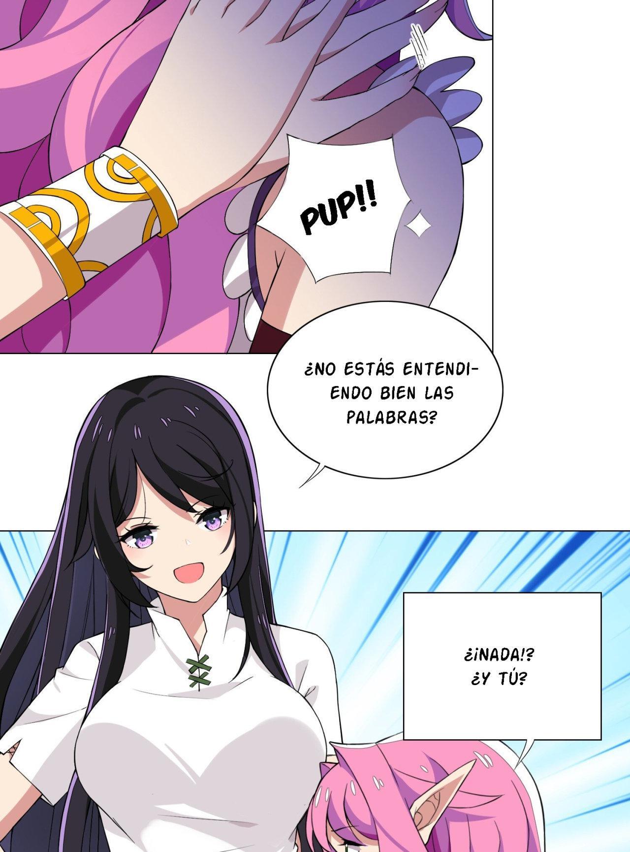 Capitulo 11 page 32