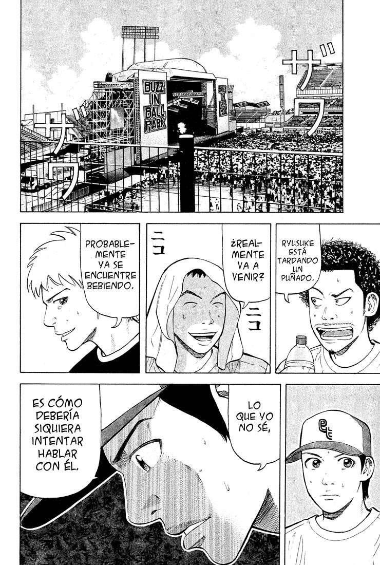 Capitulo 53 page 42