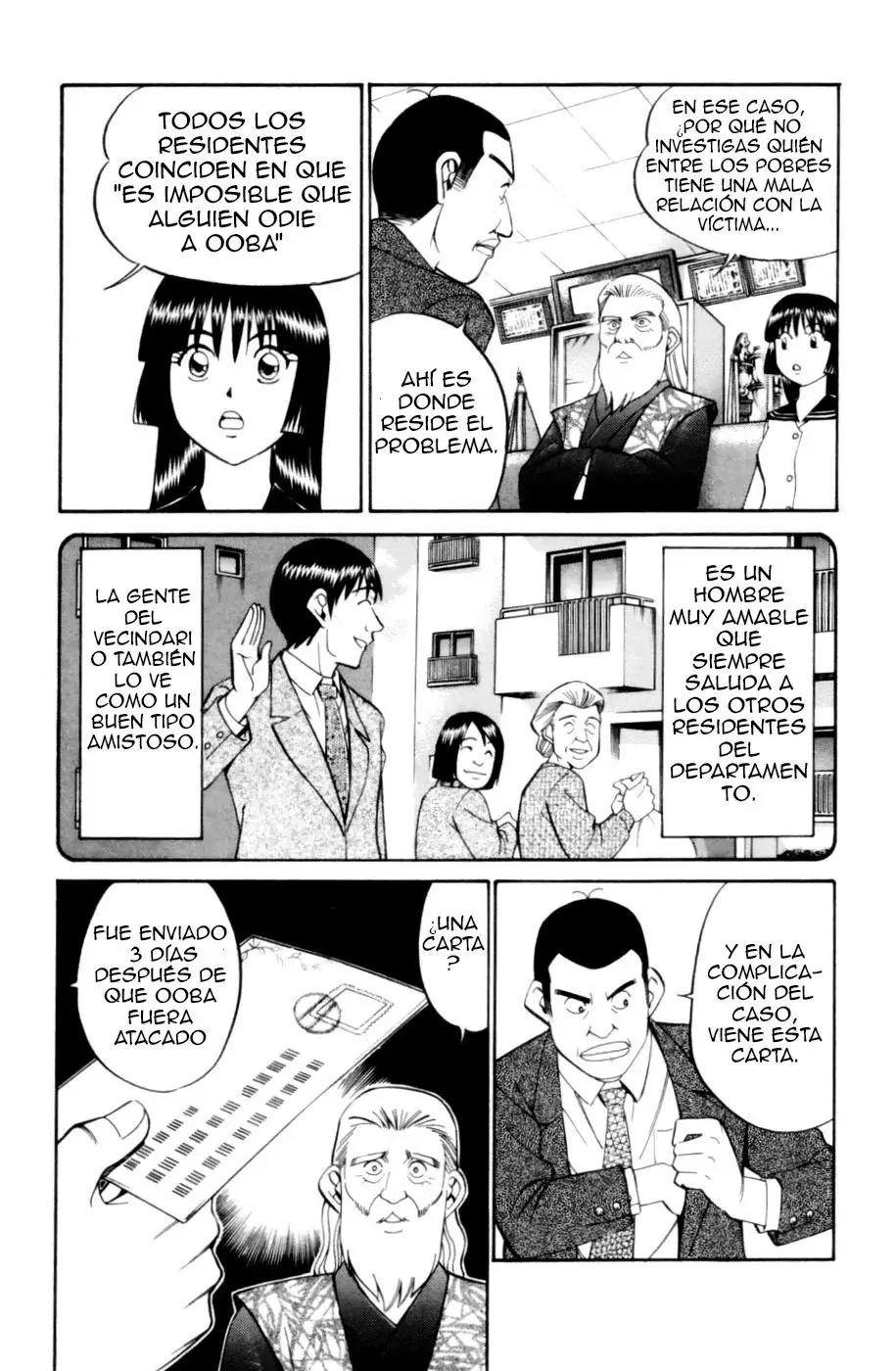 Capitulo 3.1 page 16