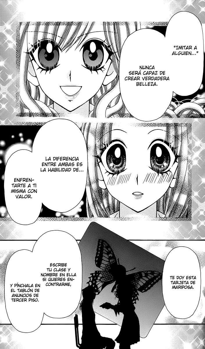 Capitulo 12 page 27