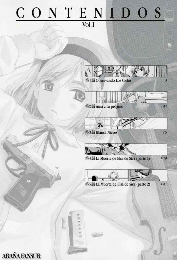 Capitulo 1 page 3