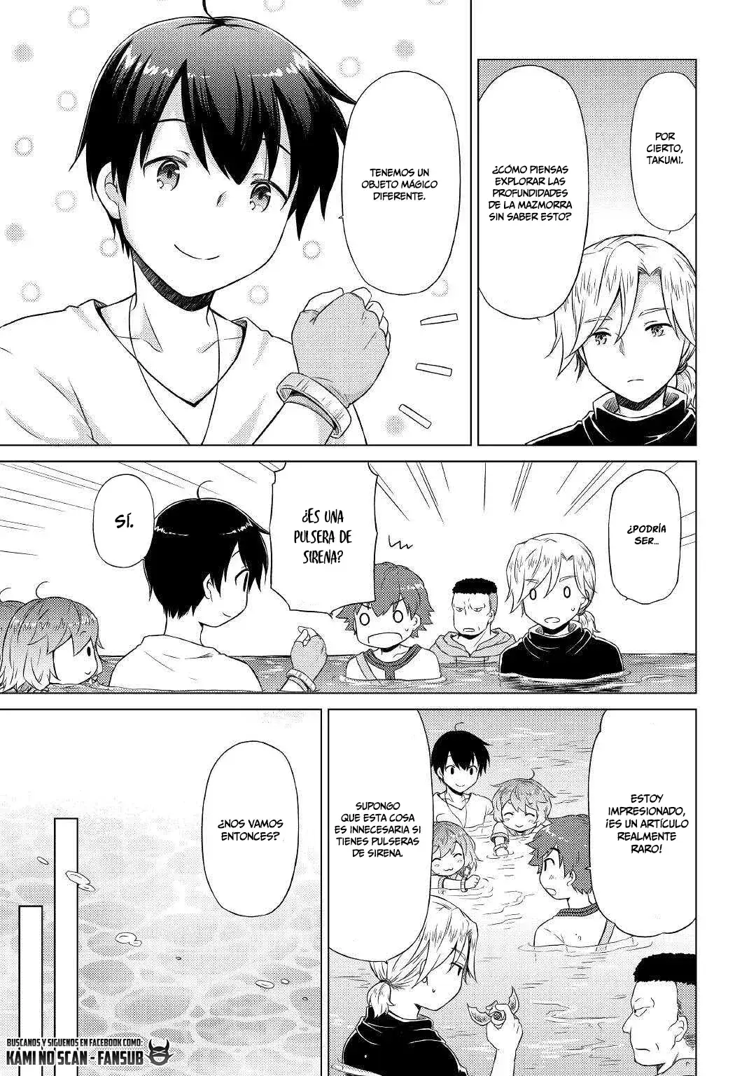 Capitulo 38 page 7