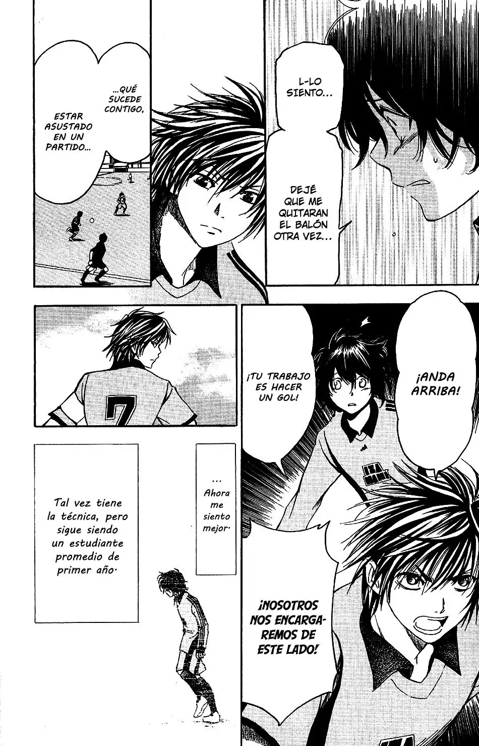 Capitulo 7 page 5