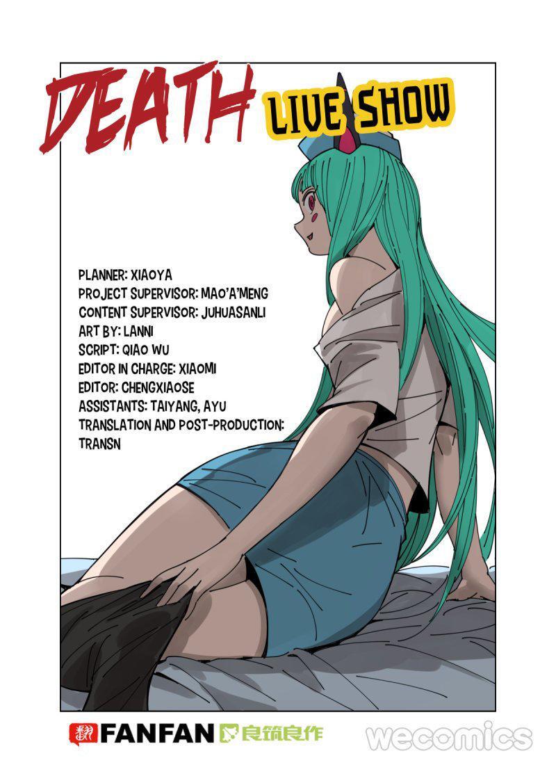 Capitulo 20 page 2