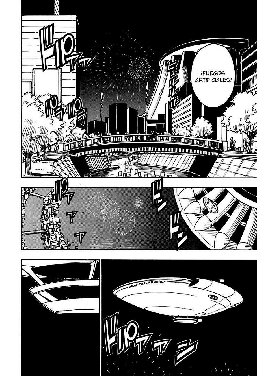 Capitulo 35 page 21
