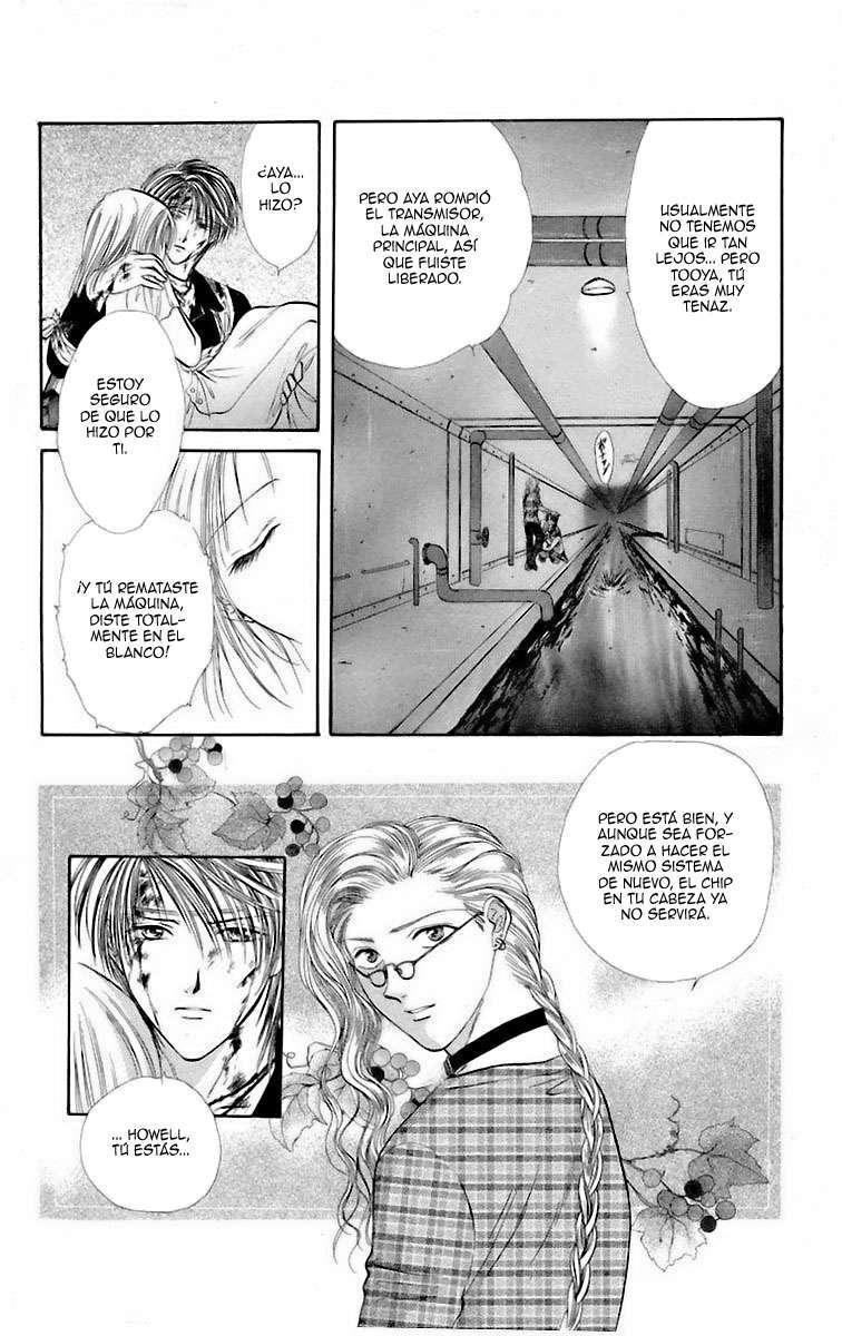 Capitulo 60 page 5