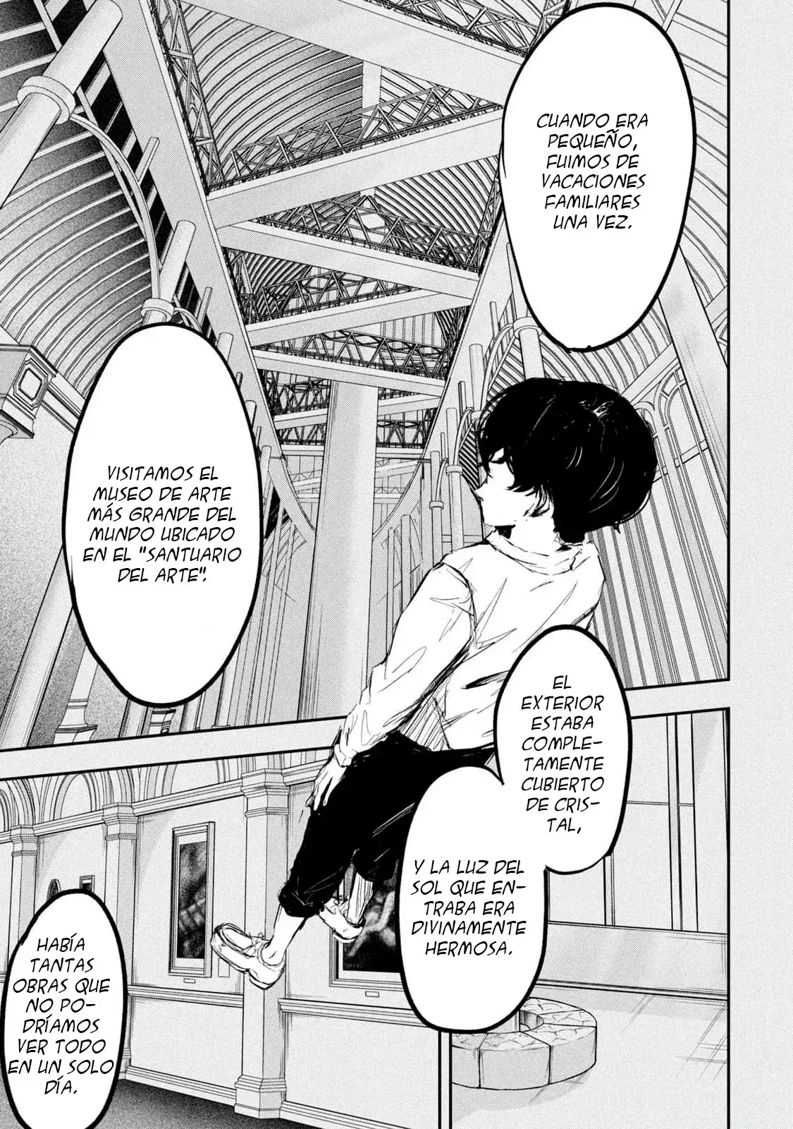 Capitulo 1 page 28