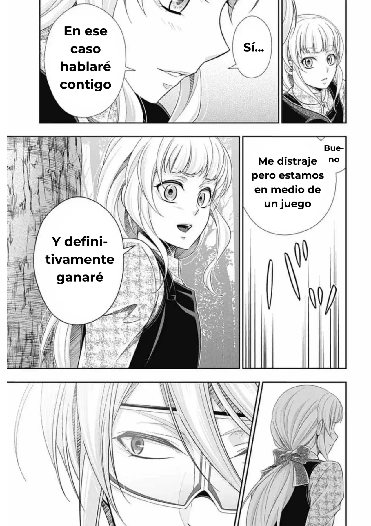 Capitulo 10 page 6