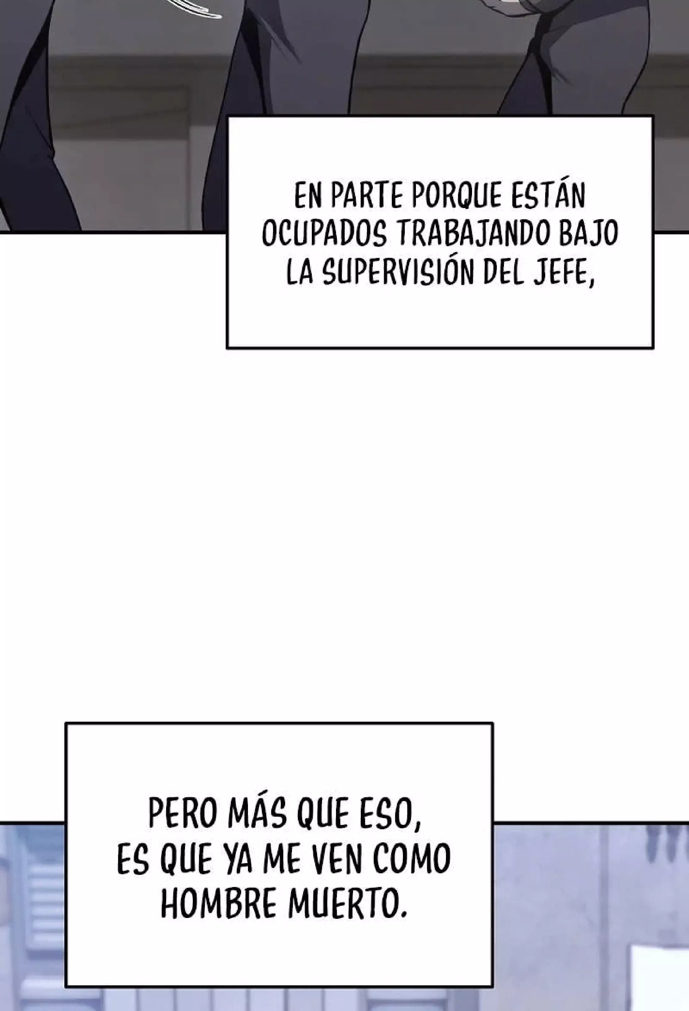 Capitulo 2 page 43