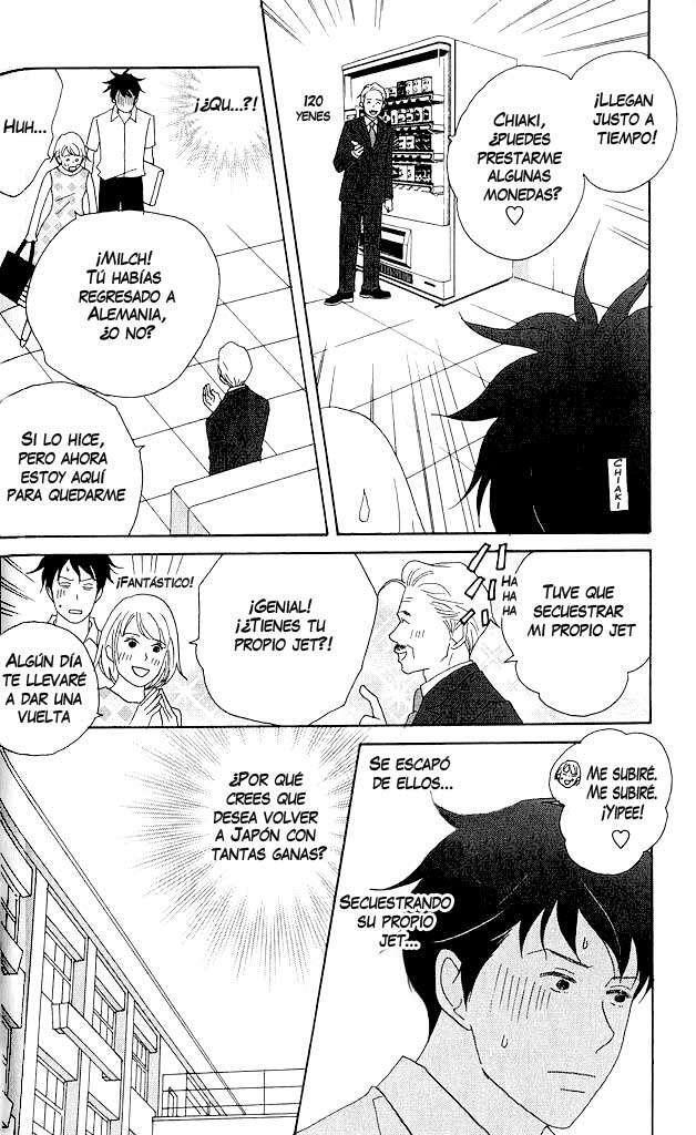 Capitulo 20 page 4