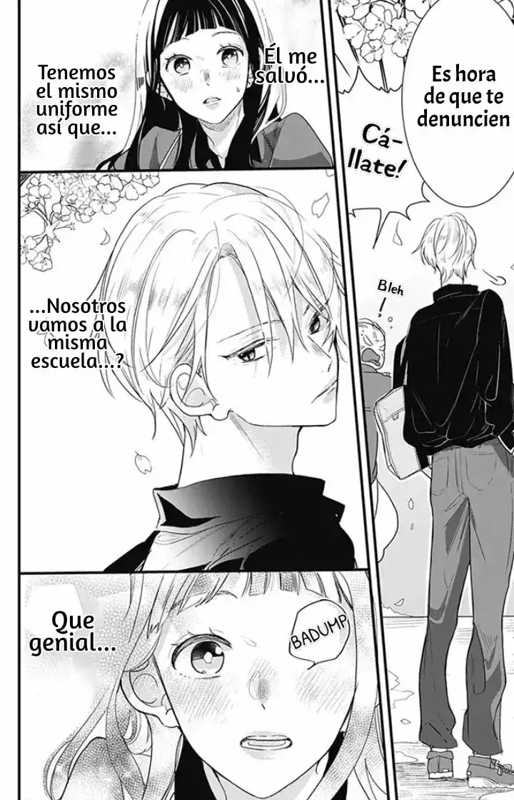 Capitulo 1 page 8