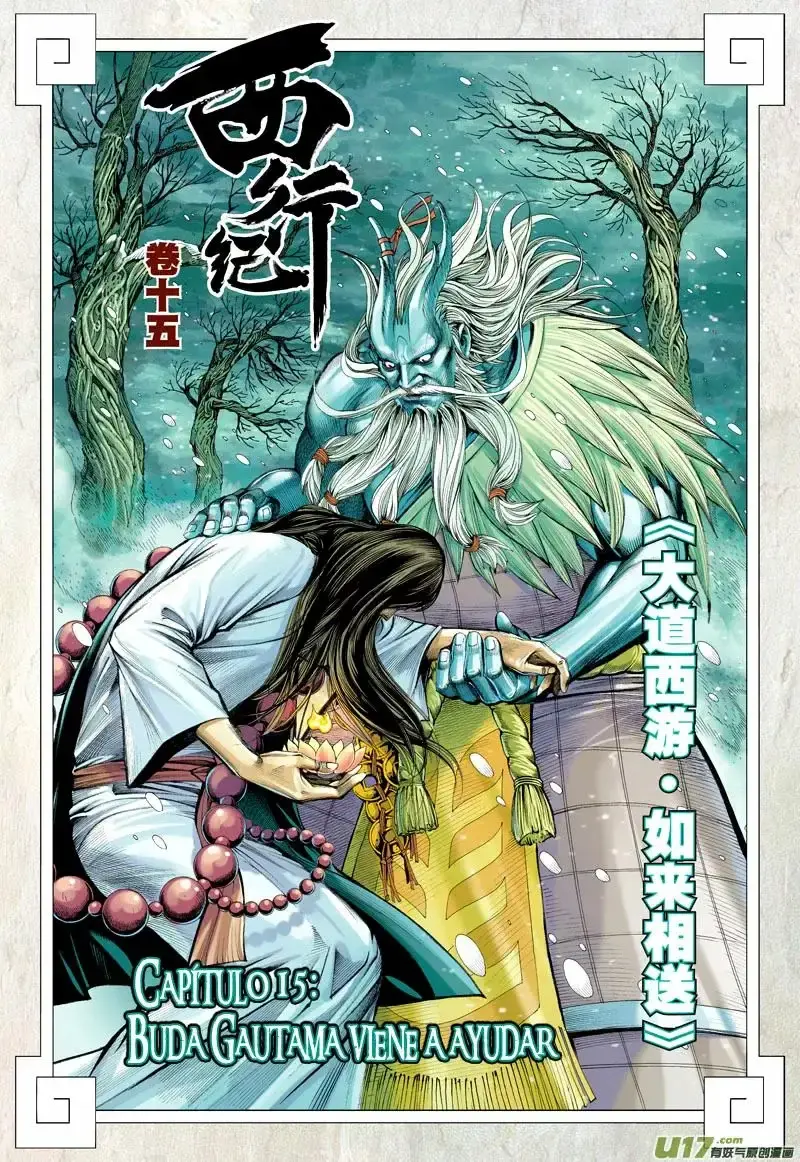 Capitulo 15 page 2