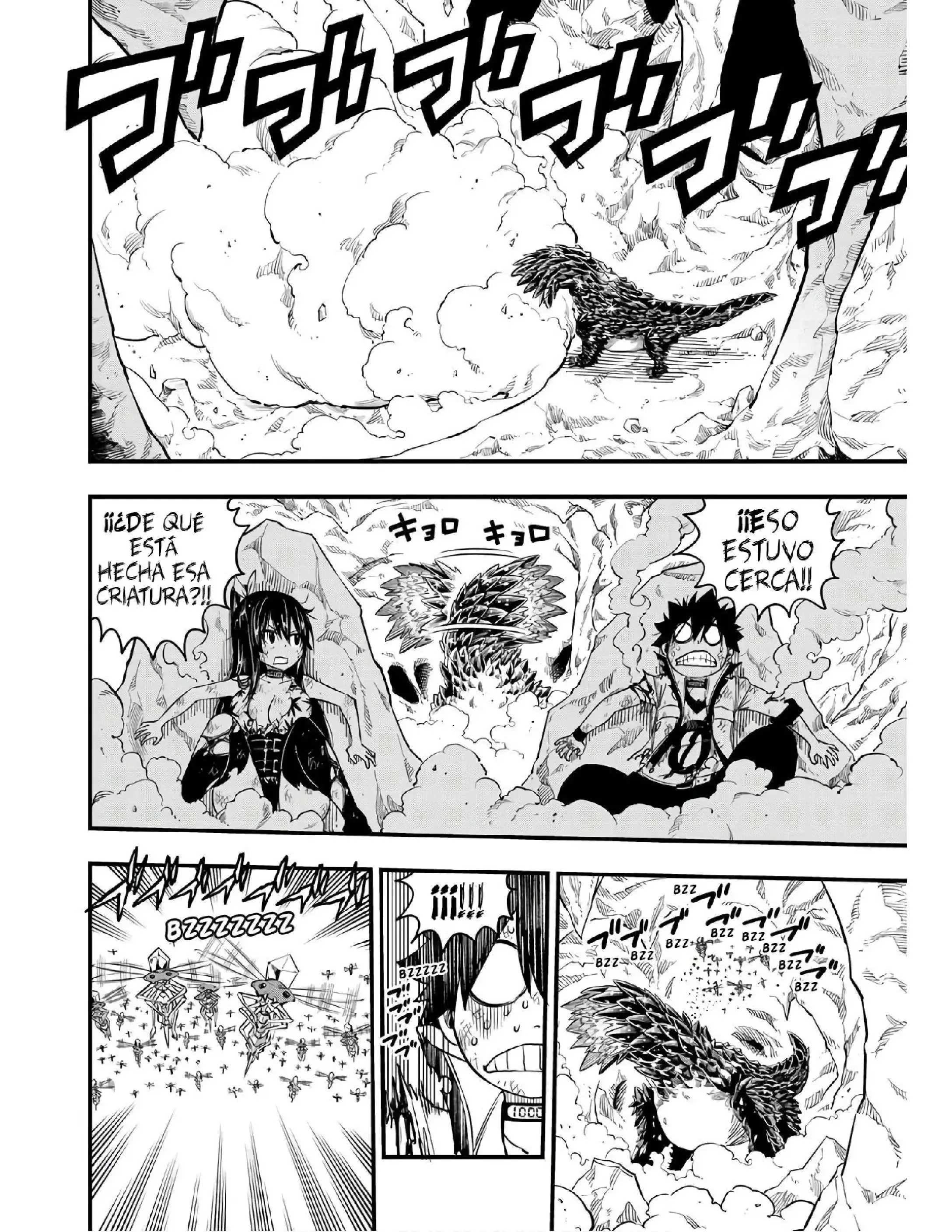 Capitulo 55 page 18