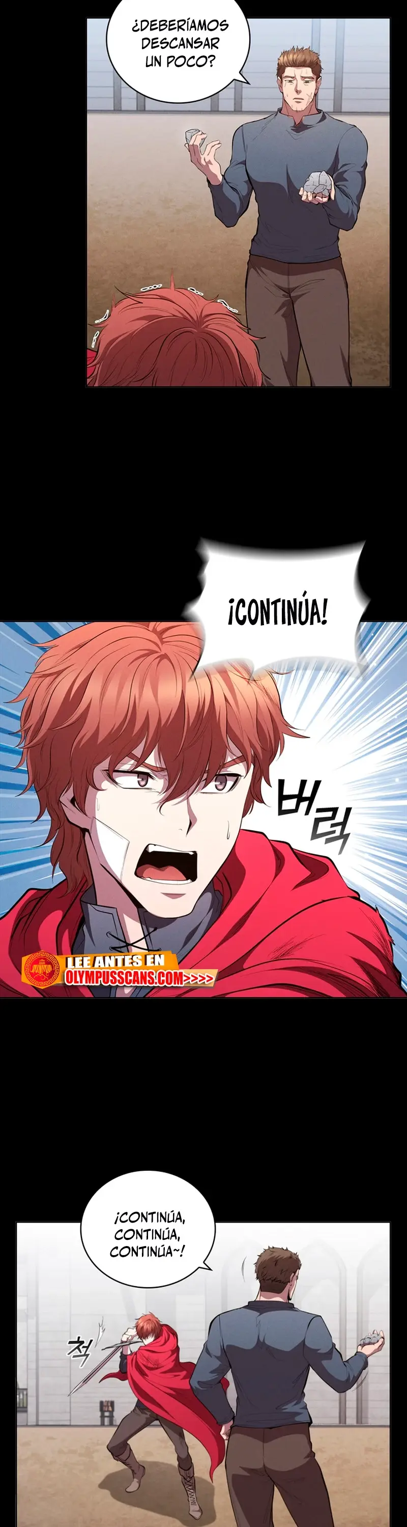 Capitulo 65 page 29
