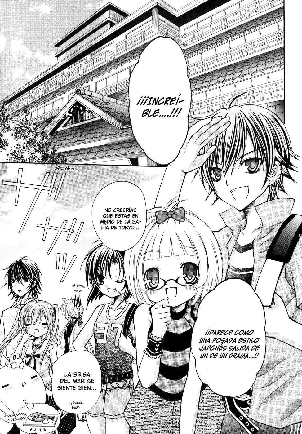 Capitulo 21 page 1