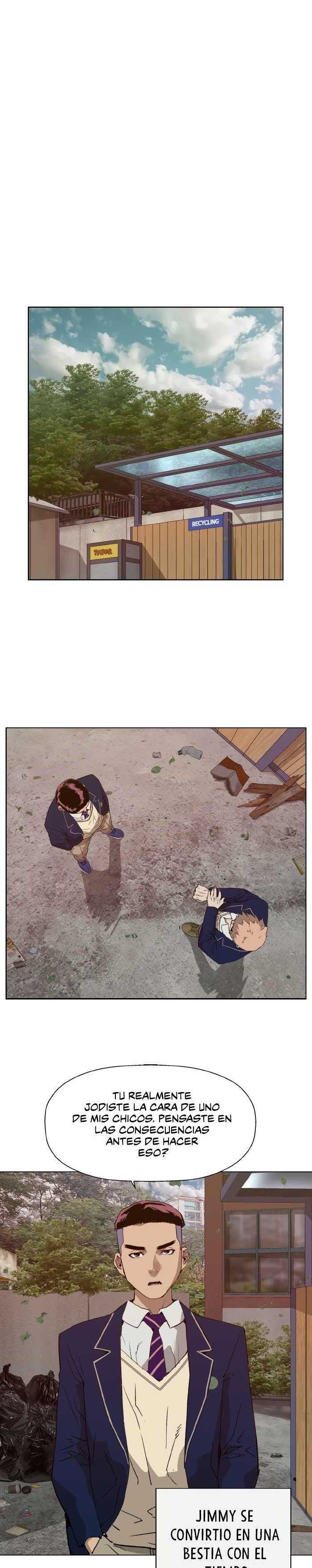 Capitulo 198 page 15