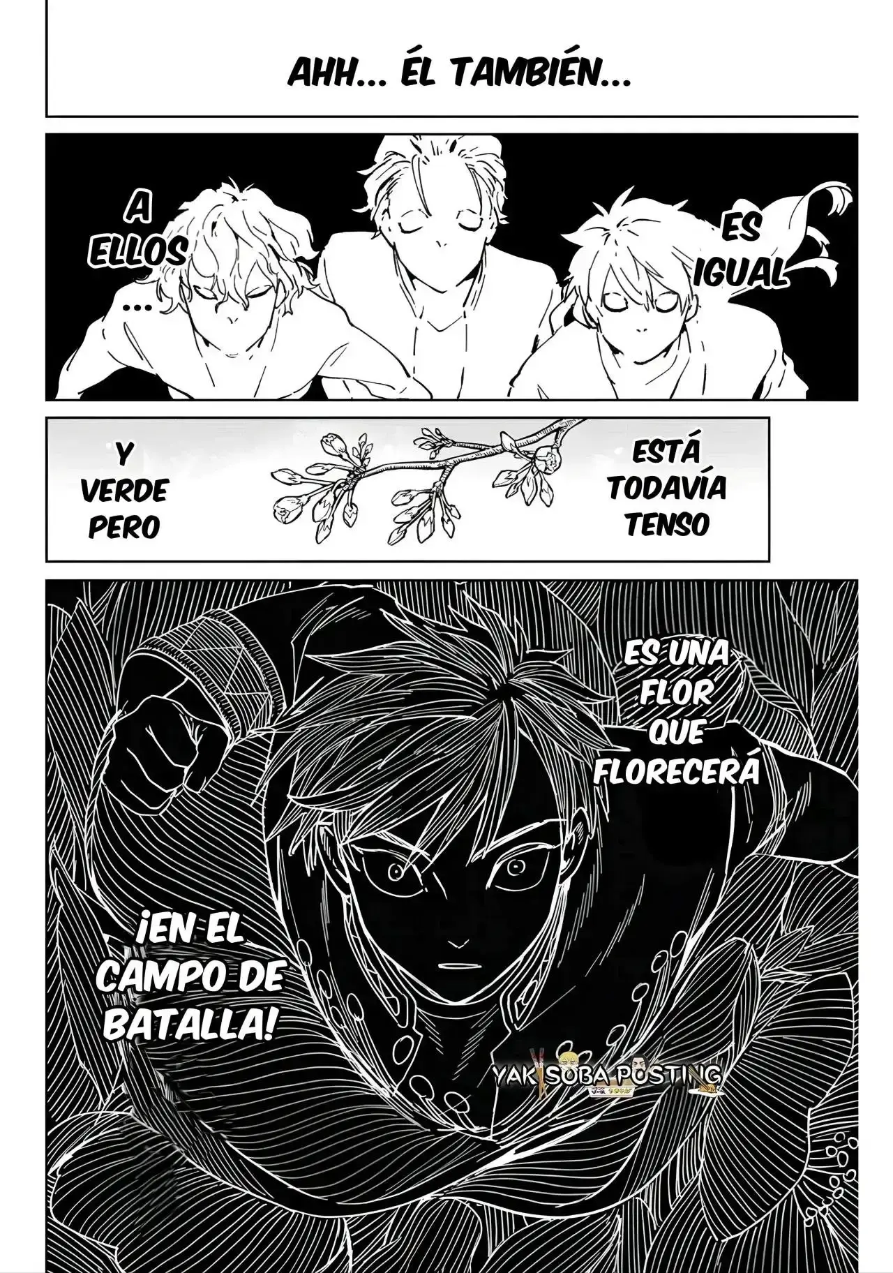 Capitulo 112 page 6