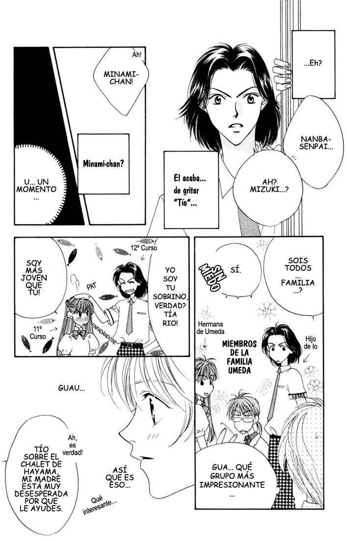 Capitulo 11 page 32