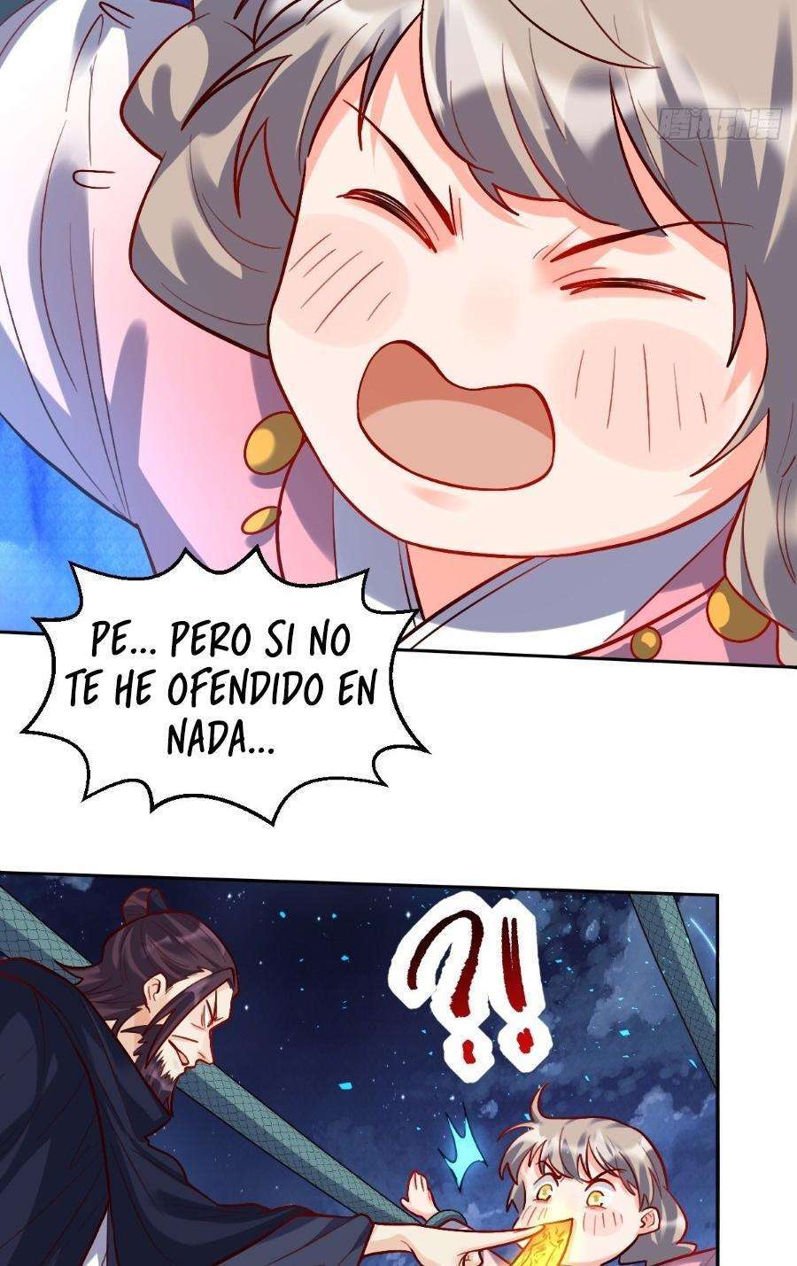 Capitulo 209 page 33