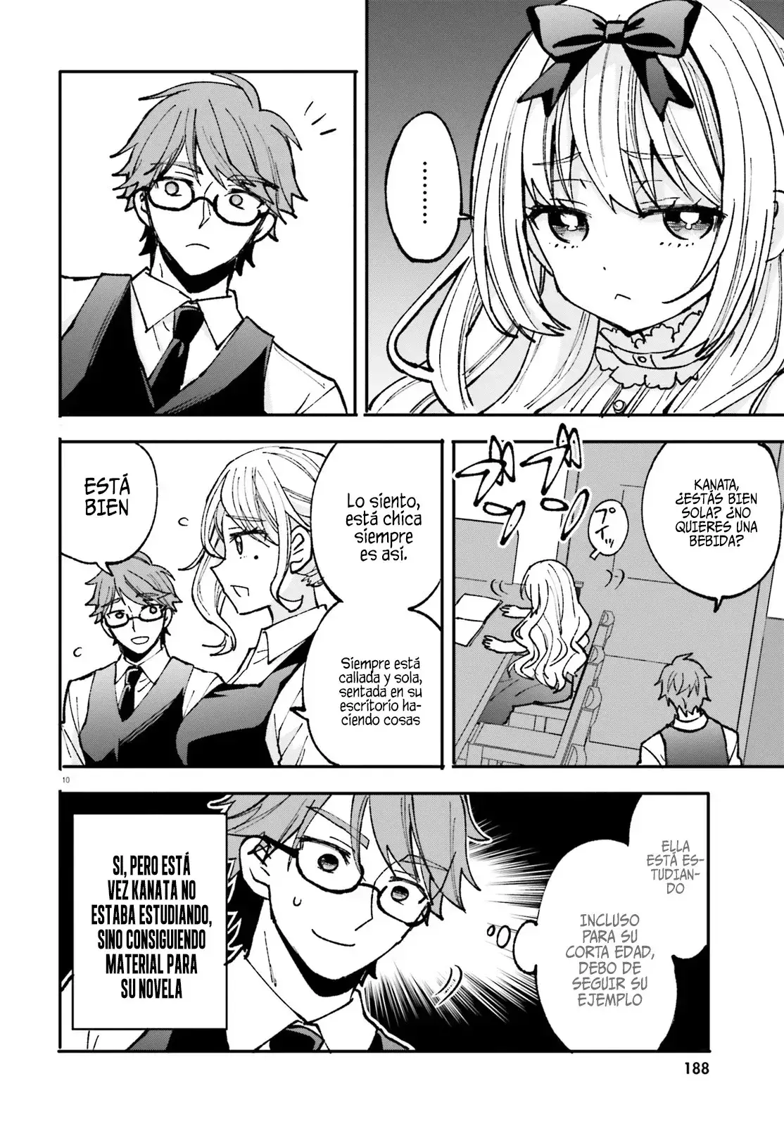 Capitulo 4 page 13
