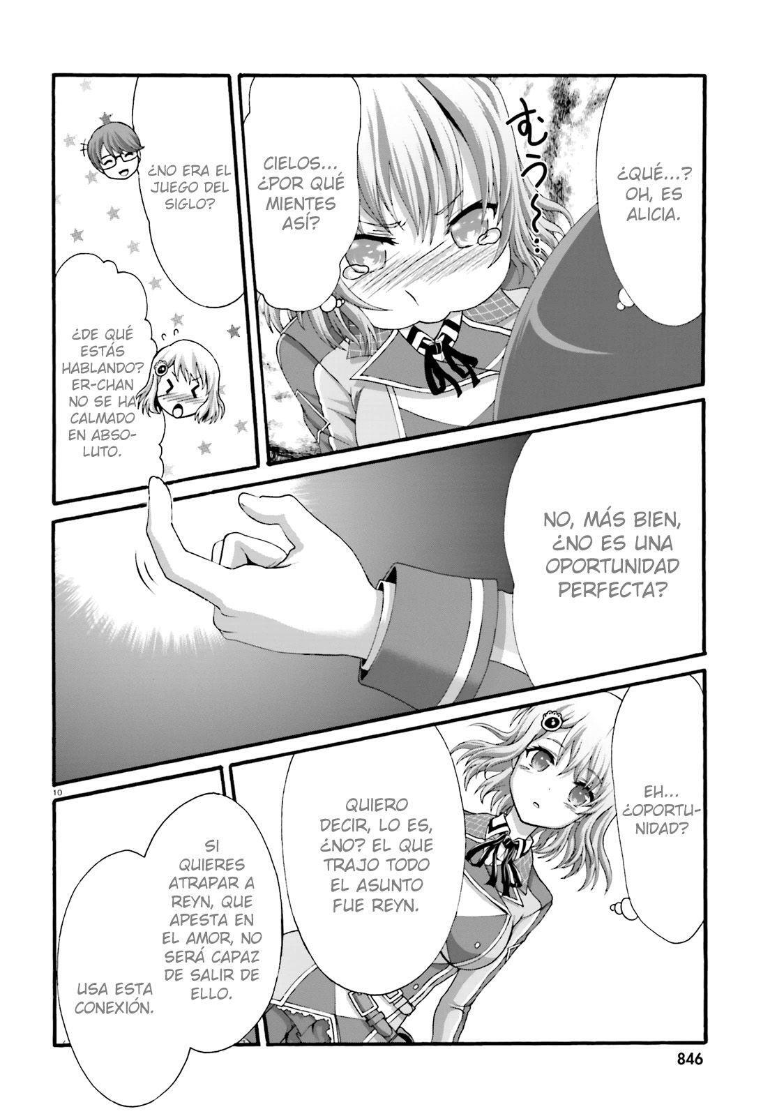 Capitulo 5 page 11