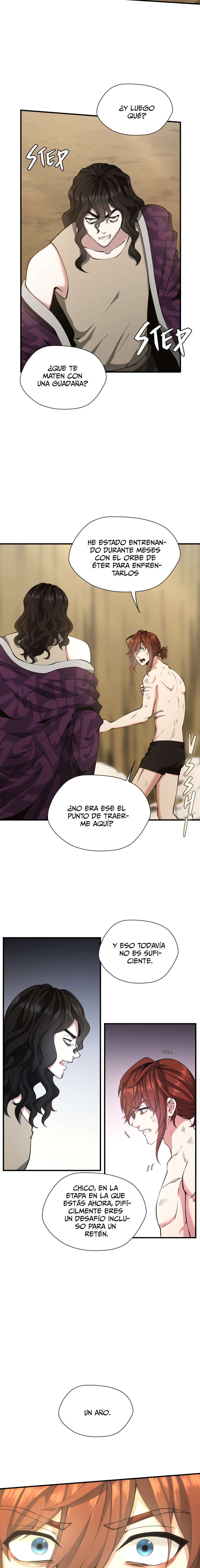 Capitulo 164 page 25