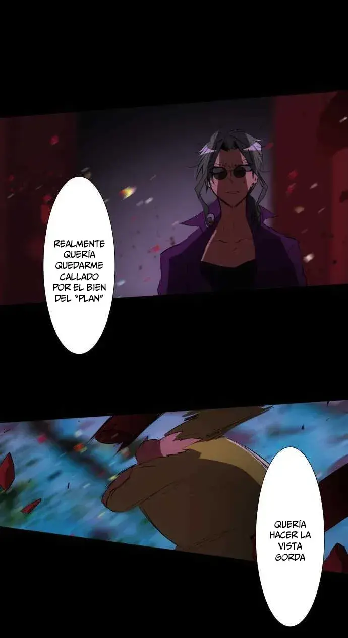 Capitulo 90 page 17