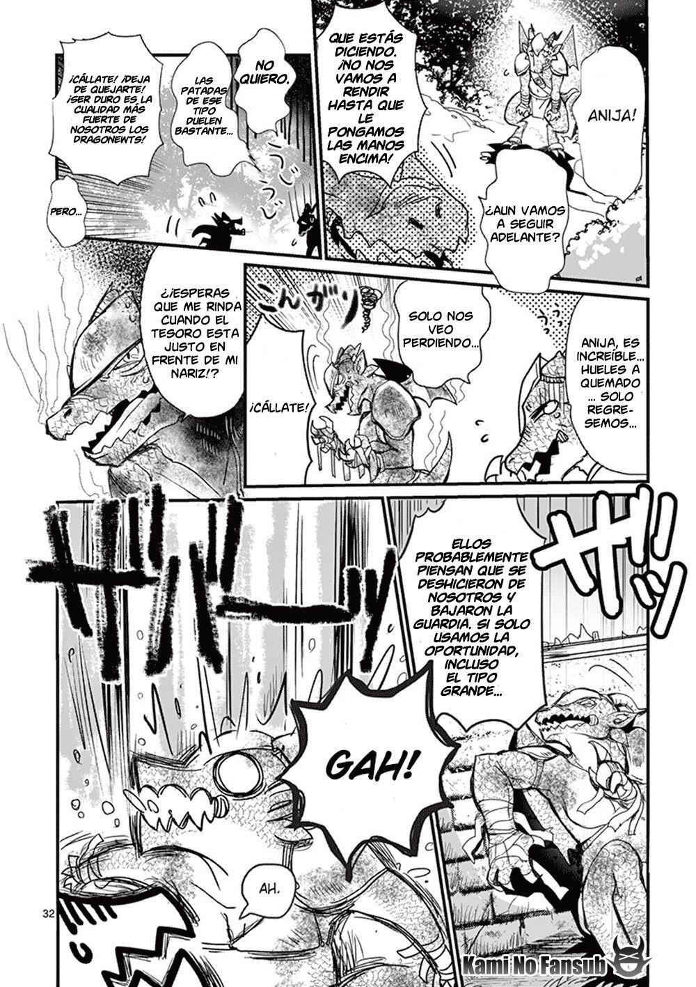 Capitulo 1 page 35