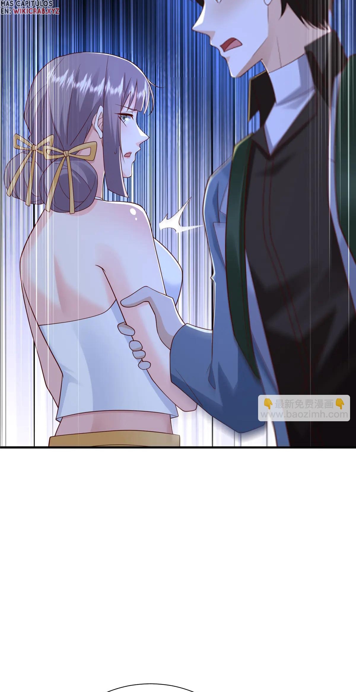 Capitulo 802 page 16