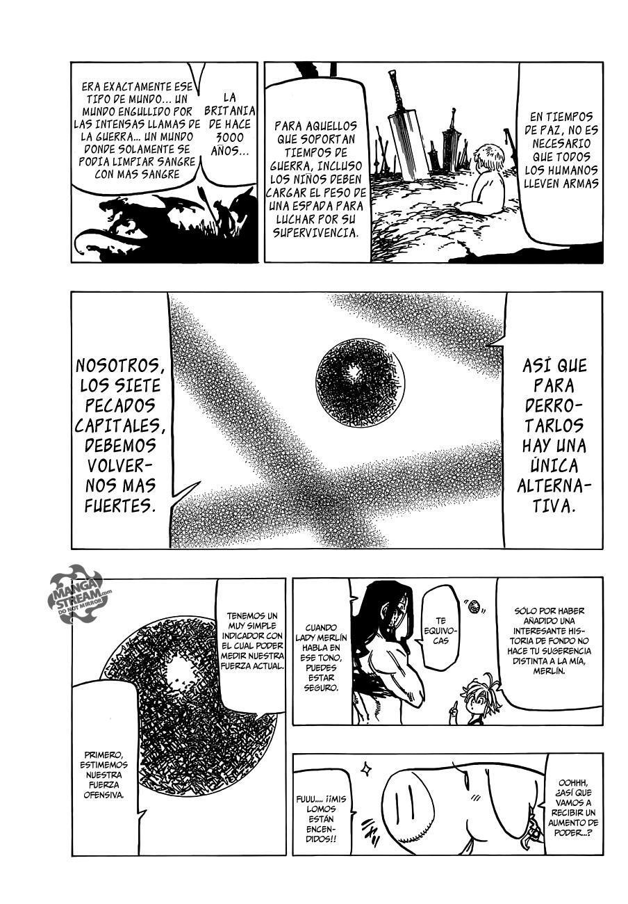 Capitulo 125 page 12