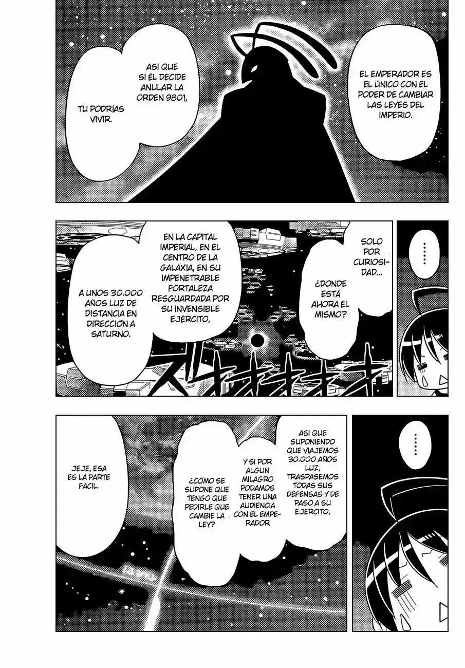 Capitulo 1.05 page 37