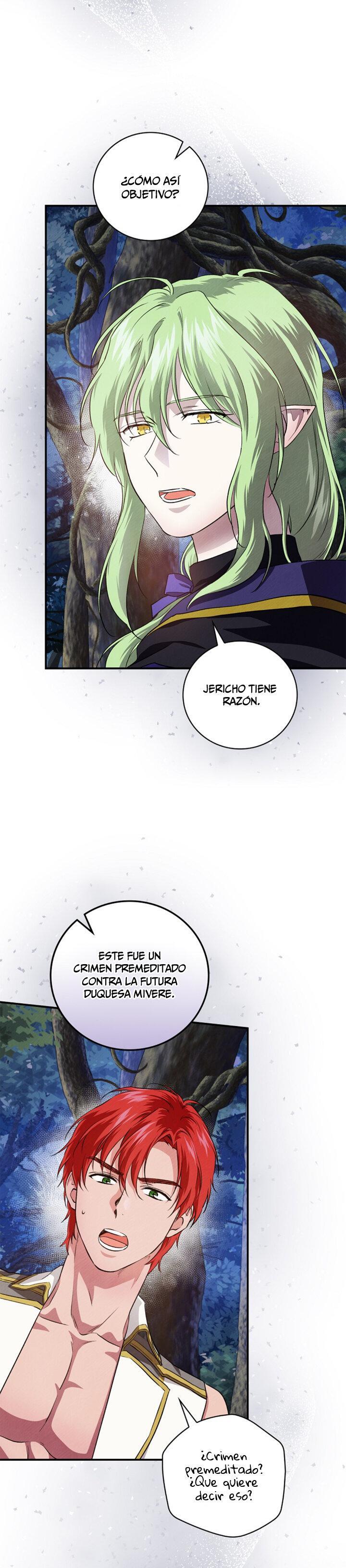 Capitulo 50 page 36