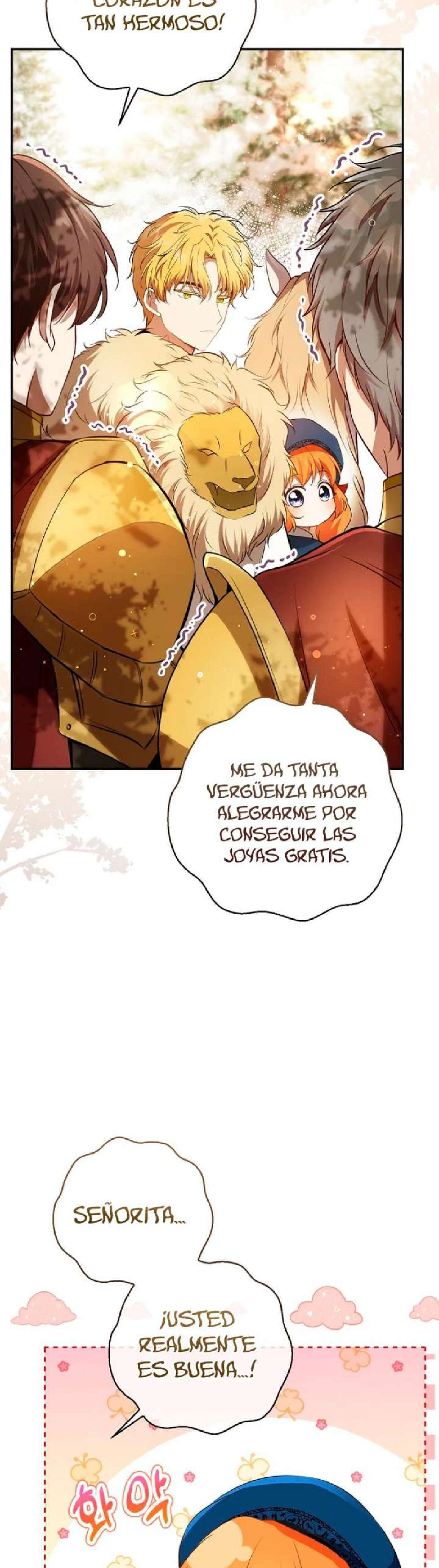 Capitulo 51 page 21