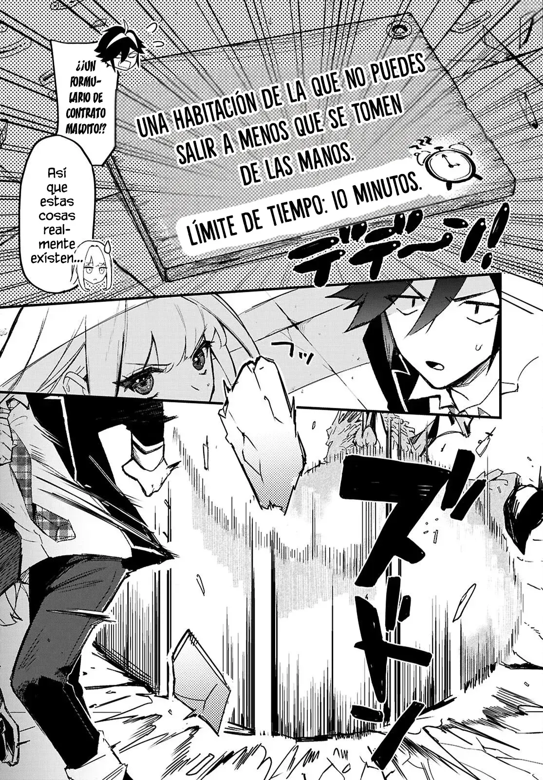 Capitulo 1 page 43