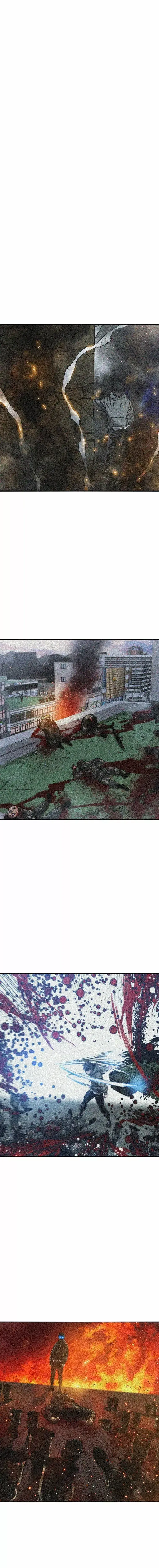 Capitulo 43 page 3