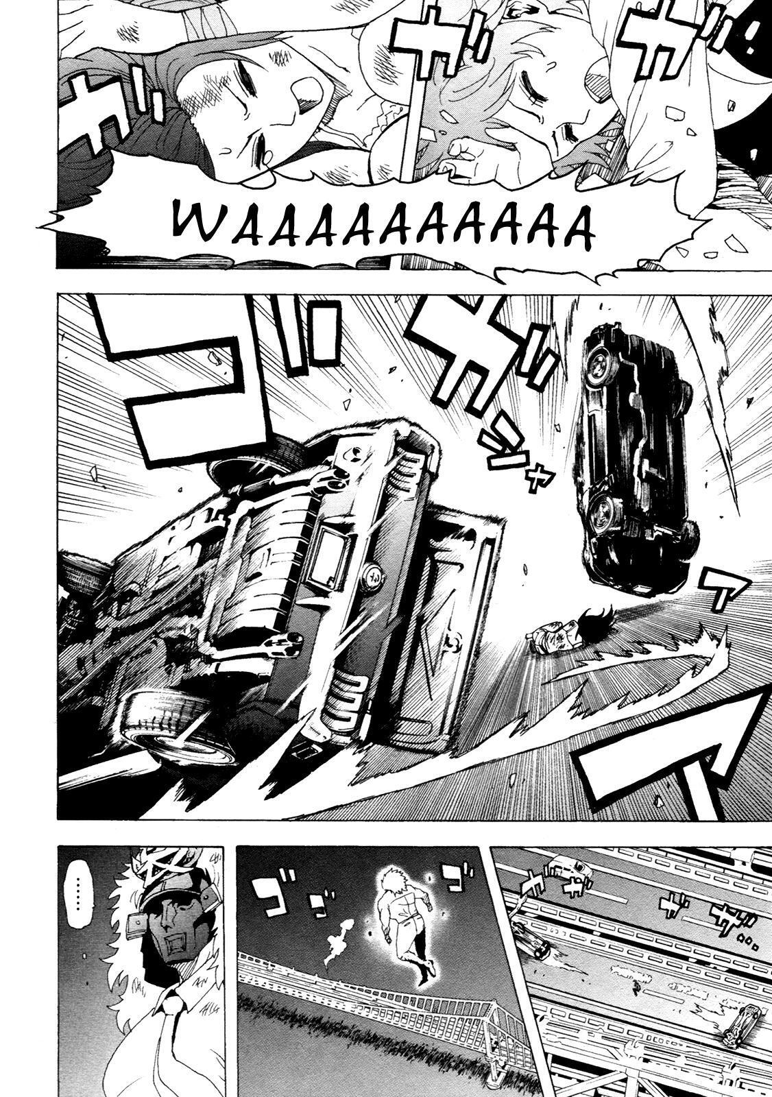 Capitulo 38 page 33