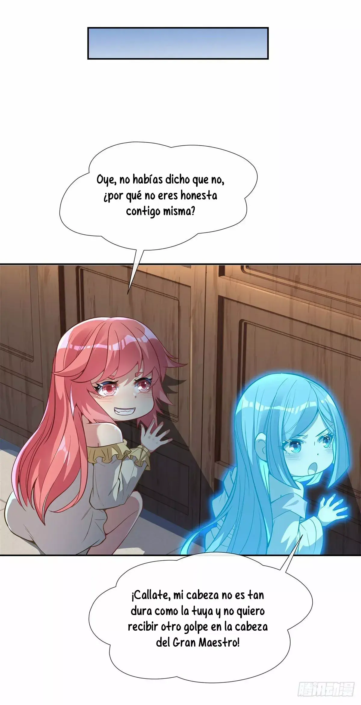 Capitulo 74 page 41