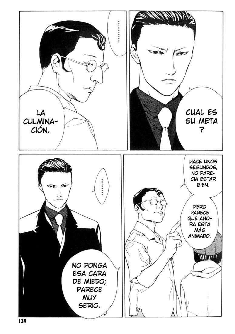 Capitulo 36 page 18