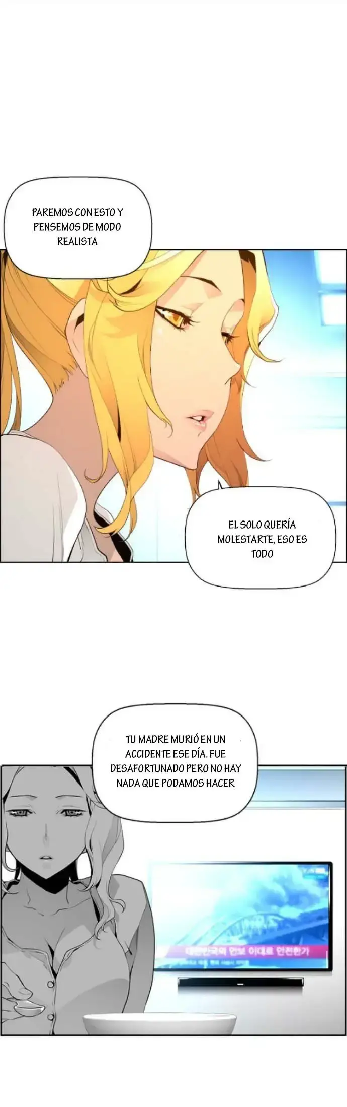Capitulo 11 page 21