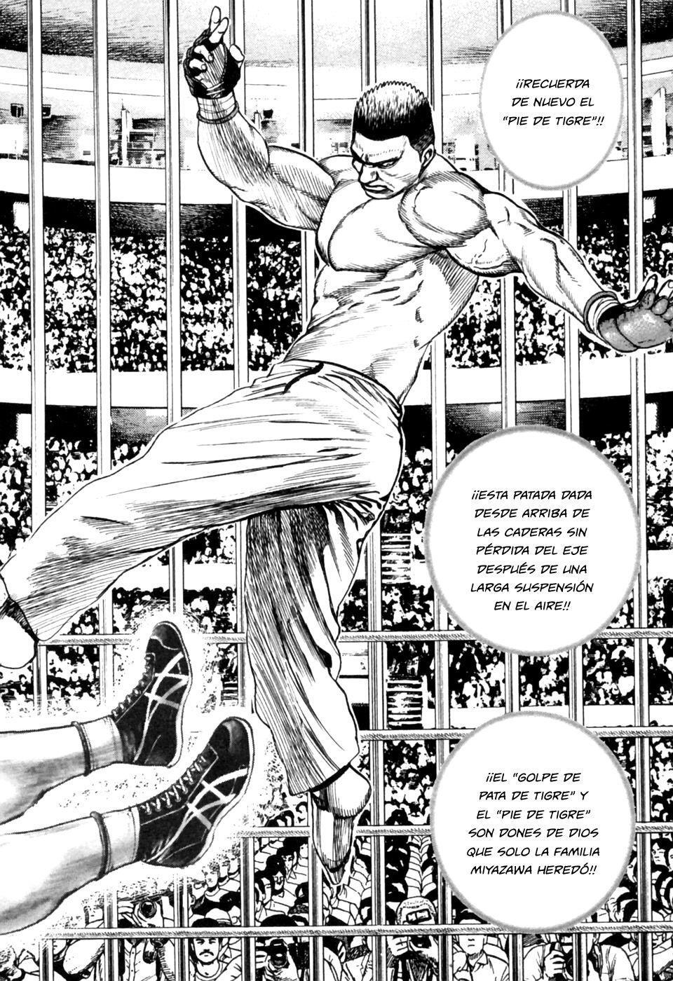 Capitulo 169 page 14