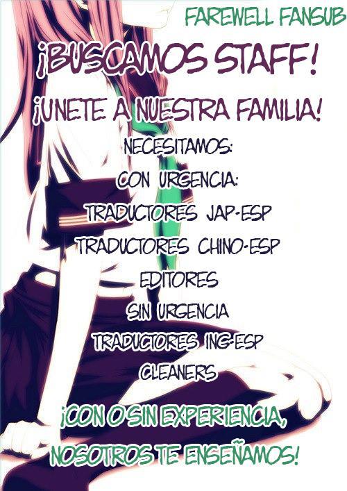 Capitulo 5 page 38