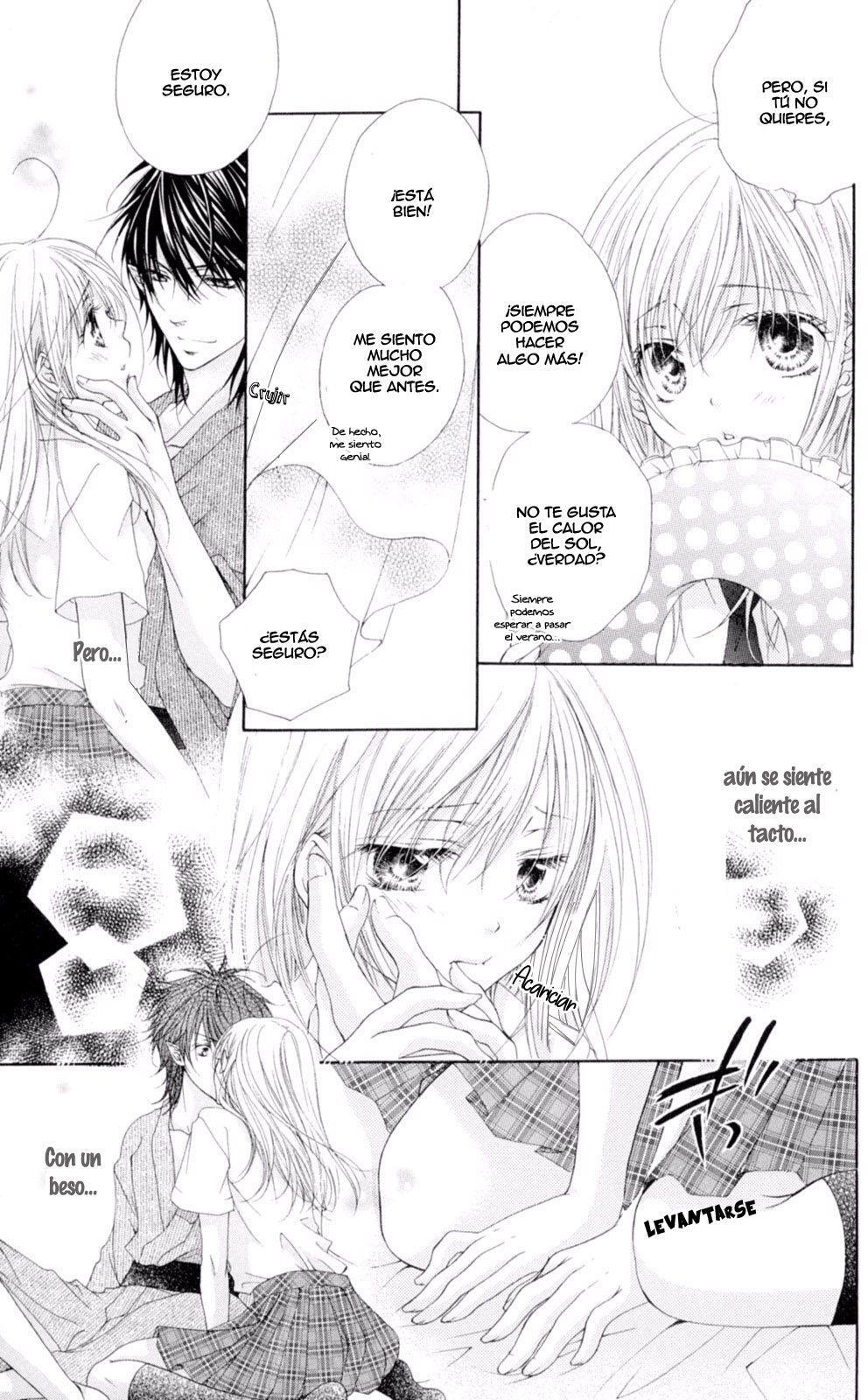 Capitulo 10 page 25